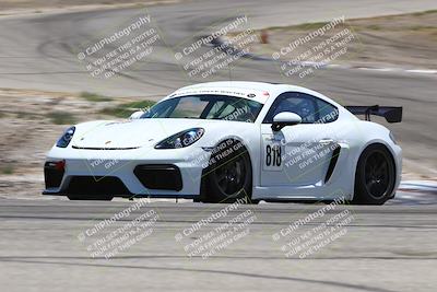 media/Jun-01-2025-PCA Golden Gate (Sun) [[9e4b10205a]]/Red/Session 2 (Off Ramp)/